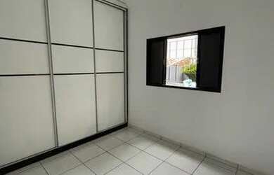 Imagem 5: Casa Residencial palestra