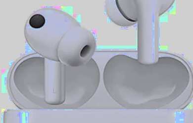 Imagem: O studio possui Imóvel novo e está localizado em Jardim Itália