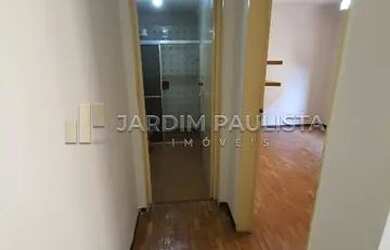 Imagem 10: Ribeirão Preto - Apartamento Padrão - Jardim Paulista
