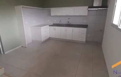 Imagem 6: CASA A VENDA ALTO PADRAO EM CONDOMINIO FECHADO DE ARUJA CONFIRA