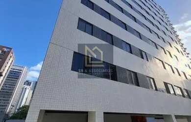 Imagem 4: EDF MARIA RENDA l 02 QUARTOS l 45m² l R$ 3.045 l TAXAS INCLUSAS l 01...