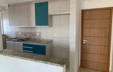 Imagem 10: Apartamento para venda tem 80 metros quadrados com 2 quartos em Vila São...