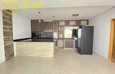 Imagem 11: CASA A VENDA NO CONDOMÍNIO FECHADO NATURE VILLAGE EM JUNDIAÍ NO BAIRRO...