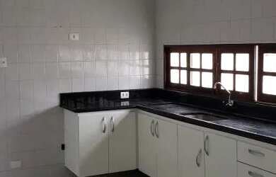 Imagem 6: Vendo ou alugo Casa em Caruaru/PE 5 quartos alugo 6.000,00