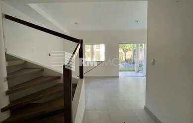 Imagem 7: CASA EM CONDOMÍNIO RESIDENCIAL em CAMAÇARI - BA, CAJAZEIRAS DE ABRANTES...