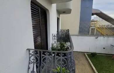 Imagem 10: APTO CENTRO. 127m² de Área, 2 Vagas na garageme3 Dormitórios