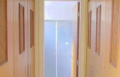 Imagem 10: APARTAMENTO - MORUMBI - SP