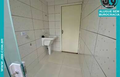 Imagem 14: Sobrado com 3 dormitórios, 133 m² - venda por R$ 585.000,00 ou aluguel...