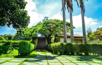 Imagem 10: casa - Joapiranga - Valinhos