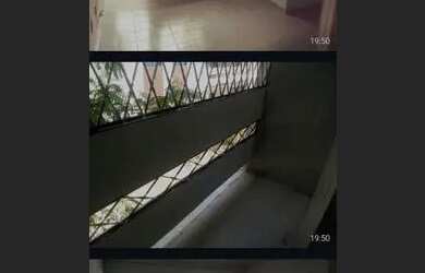 Imagem 4: Alugo apartamento