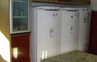 Imagem 15: CONDOMÍNIO ARUJAZINHO IV Sobrado com 4 suítes, 245 m² - venda por R$...