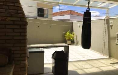 Imagem 8: Casa para venda em Ribeira - Salvador - Bahia