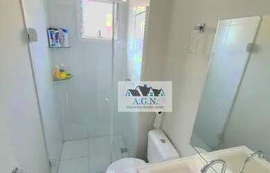 Imagem 12: Apartamento à venda, 52 m² por R$ 349.900,00 - Itaquera - São Paulo/SP