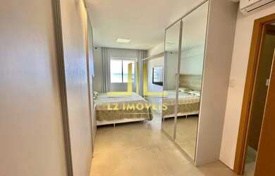 Imagem 6: Apartamento à venda no bairro Armação - Salvador/BA