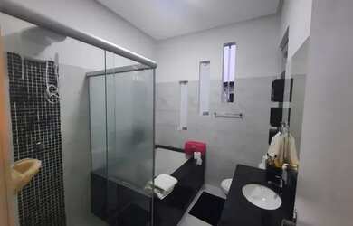 Imagem 3: Alugo casa 3/4 na pedreira