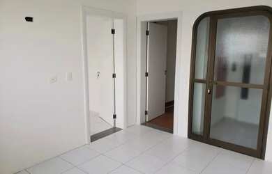 Imagem 6: Apartamento Locação Santo Amaro 647 m² 5 Dormitórios