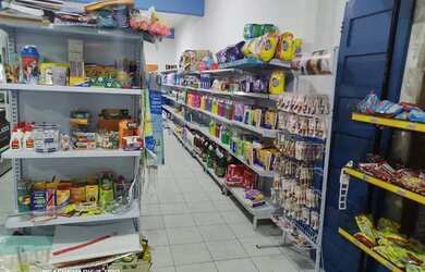 Imagem 3: Vendo Mercadinho URGENTE