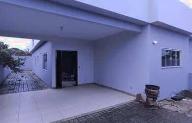 Imagem 14: Casa para aluguel e venda com 360 metros quadrados com 3 quartos