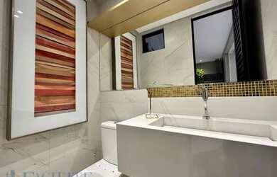 Imagem 3: Finamente projetado