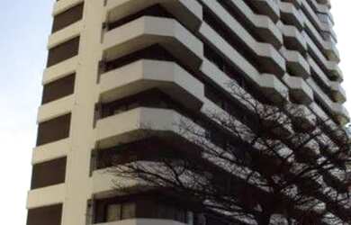 Imagem 3: APARTAMENTO - MORUMBI - SP