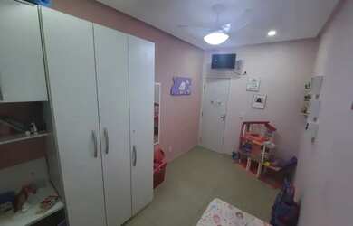 Imagem 12: Alugo casa 3/4 na pedreira