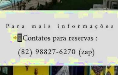 Imagem: A casa possui 3 Dormitórios, 2 Vagas na garagem e está localizado