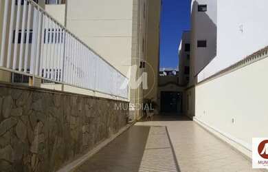 Imagem 2: Apartamento (tipo - padrao) 2 dormitórios/suite, cozinha planejada, em condomínio fechado