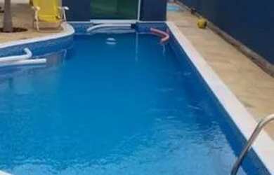 Imagem 2: GRANJA VIANA - SÃO PAULO II