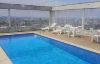 Imagem 5: Apto novo em Diadema - 59 M