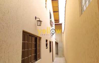 Imagem 11: Casa em Condomínio Vilage - Itaquaquecetuba