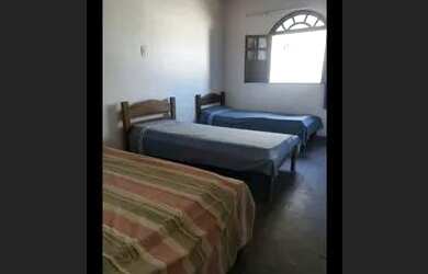 Imagem 6: Arembepe Temporada. 2 Dormitórios