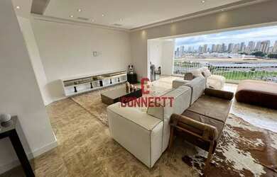 Imagem 3: Cobertura com 4 dormitórios, 240 m² - venda por R$ 1.850.000 ou aluguel...