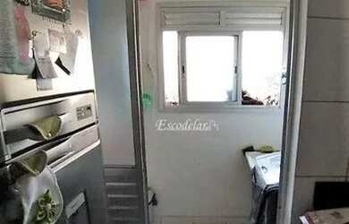 Imagem 6: Apartamento à venda, 50 m² por R$ 299.000,00 - Imirim - São Paulo/SP