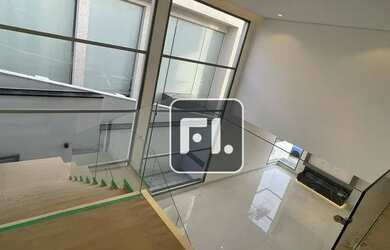 Imagem 12: Casa com 4 dormitórios à venda, 610 m² por R$ 8.500.000,00 - Tamboré...