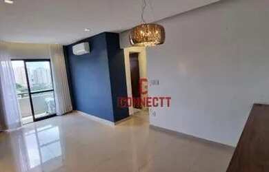 Imagem: O apartamento possui 2 Dormitórios, 1 Banheiro, 2 Vagas na