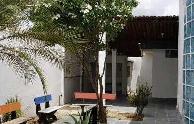 Imagem 3: Vendo ou alugo Casa em Caruaru/PE 5 quartos alugo 6.000,00