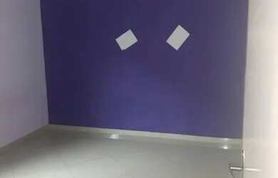 Imagem 16: Casa para Locação em Itaquaquecetuba, Jardim Paineira, 3 dormitórios, 1 suíte, 3 banheiros