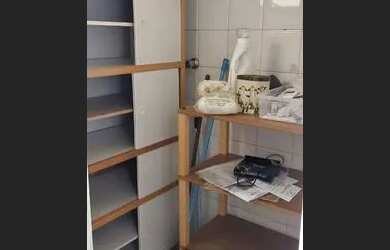 Imagem 7: APARTAMENTO - BUTANTÃ - SP