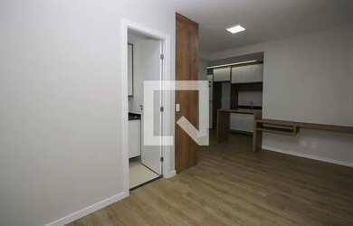 Imagem 2: Apartamento para Aluguel - Pinheiros, 1 Quarto, 24 m2