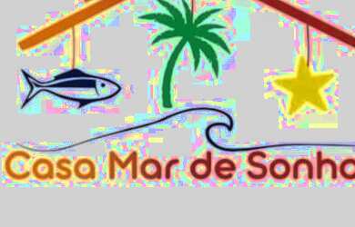 Imagem 1: CASA CARAPIBUS - LITORAL SUL