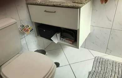 Imagem 5: Casa para venda em Ribeira - Salvador - Bahia