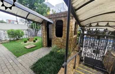 Imagem 2: APTO CENTRO. 127m² de Área, 2 Vagas na garageme3 Dormitórios