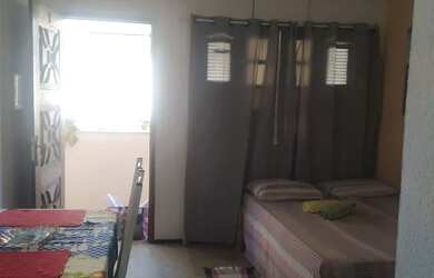 Imagem 6: Aluga por temporada. 