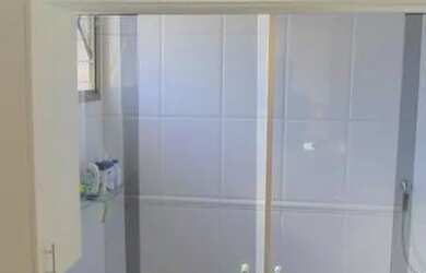 Imagem 11: APARTAMENTO - MORUMBI - SP