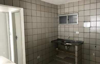 Imagem 5: Duplex Janga Paulista/PE. Guarda roupa, 1 Vaga na garageme3 Dormitórios