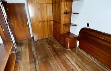 Imagem 13: Apartamento para aluguel possui 143 metros quadrados com 3 quartos em Centro - Taubaté - S