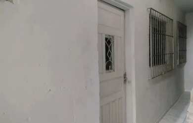 Imagem 10: Eduardo . CASAS EM SÃO PAULO NA ZONA SUL, LOCALIZADA NO JARDIM DAS PEDRAS!