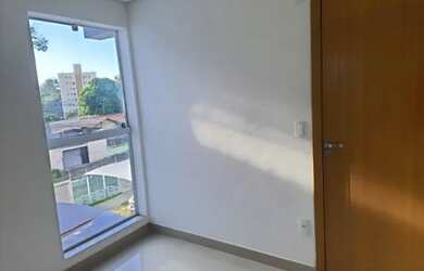 Imagem 7: Aluguel apto novo