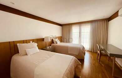 Imagem 15: Venda Casa com 1.297,00 m², 5 dormitório s , 9 vaga s . Itupeva, Itupeva