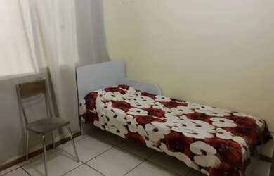 Imagem 13: CAXIAS DO SUL - Casa Padrão - Nossa Senhora do Rosario